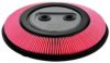DENCKERMANN A140177 Air Filter